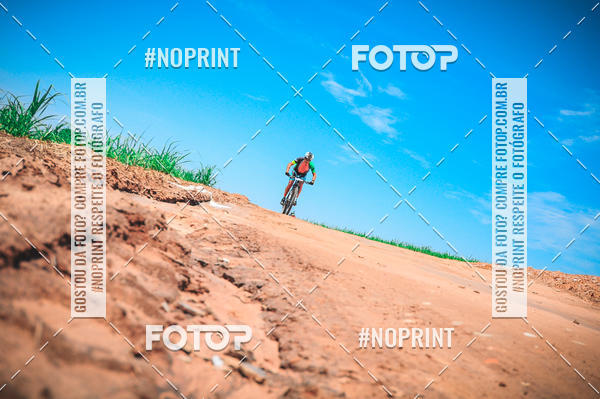 Buy your photos of the event7 Etapa copa soul  on Fotop