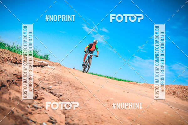 Buy your photos of the event7 Etapa copa soul  on Fotop