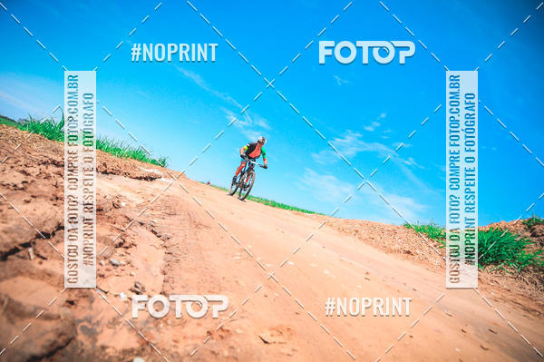 Buy your photos of the event7 Etapa copa soul  on Fotop