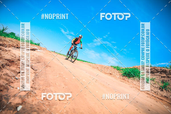 Buy your photos of the event7 Etapa copa soul  on Fotop