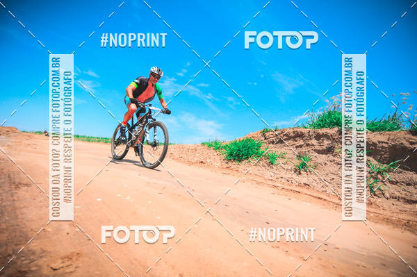 Buy your photos of the event7 Etapa copa soul  on Fotop