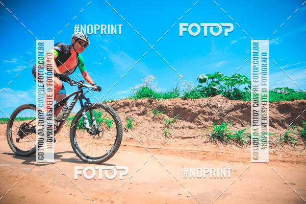 Buy your photos of the event7 Etapa copa soul  on Fotop