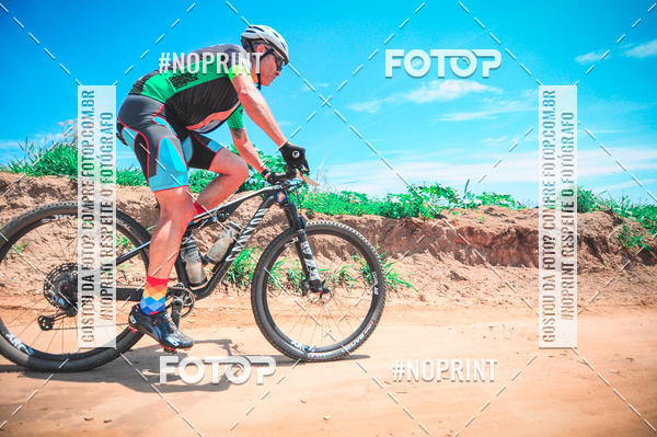Buy your photos of the event7 Etapa copa soul  on Fotop