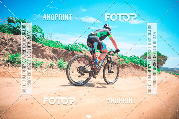 Buy your photos of the event7 Etapa copa soul  on Fotop