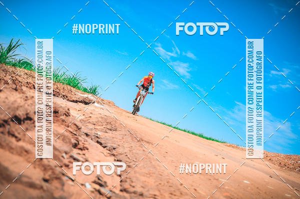 Buy your photos of the event7 Etapa copa soul  on Fotop