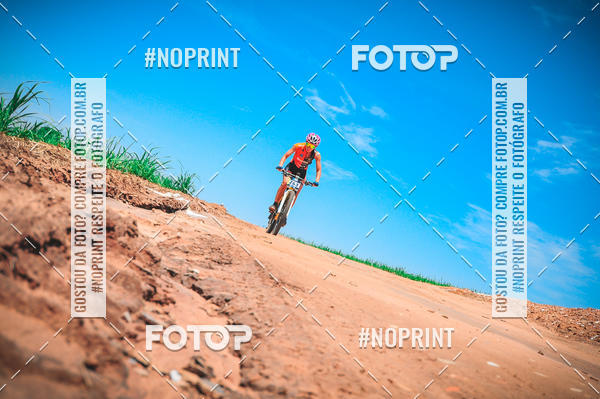 Buy your photos of the event7 Etapa copa soul  on Fotop