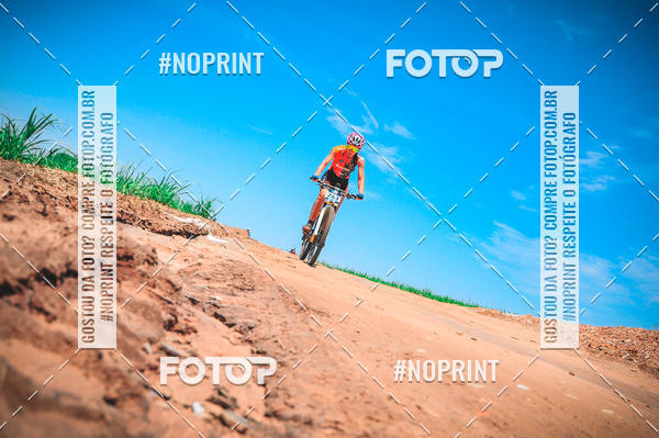 Buy your photos of the event7 Etapa copa soul  on Fotop