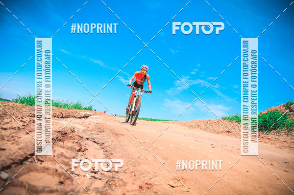 Buy your photos of the event7 Etapa copa soul  on Fotop