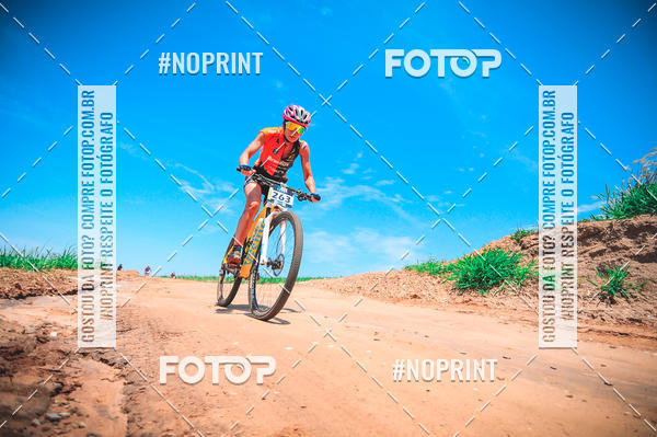 Buy your photos of the event7 Etapa copa soul  on Fotop