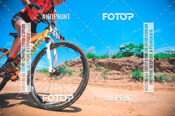 Buy your photos of the event7 Etapa copa soul  on Fotop