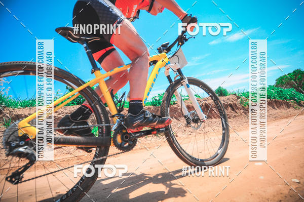 Buy your photos of the event7 Etapa copa soul  on Fotop
