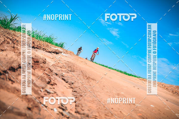 Buy your photos of the event7 Etapa copa soul  on Fotop