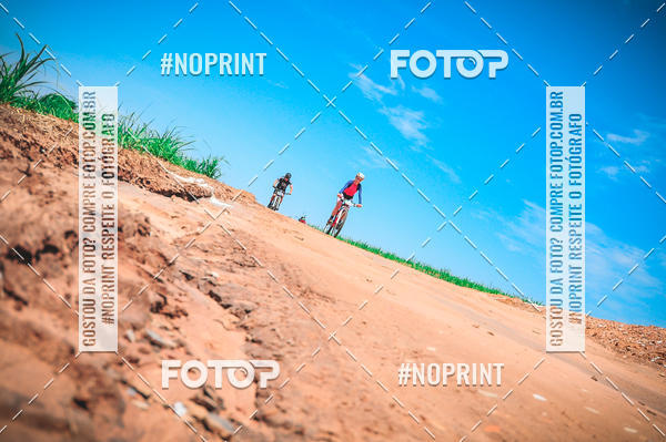 Buy your photos of the event7 Etapa copa soul  on Fotop