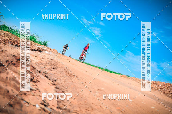 Buy your photos of the event7 Etapa copa soul  on Fotop