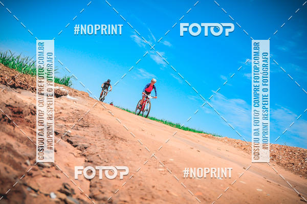 Buy your photos of the event7 Etapa copa soul  on Fotop
