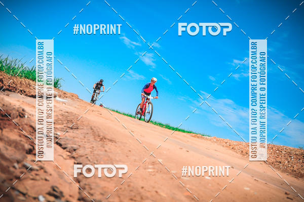 Buy your photos of the event7 Etapa copa soul  on Fotop