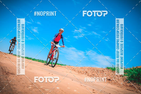Buy your photos of the event7 Etapa copa soul  on Fotop