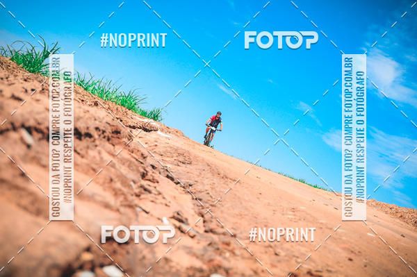 Buy your photos of the event7 Etapa copa soul  on Fotop