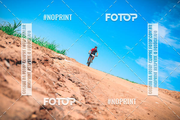 Buy your photos of the event7 Etapa copa soul  on Fotop