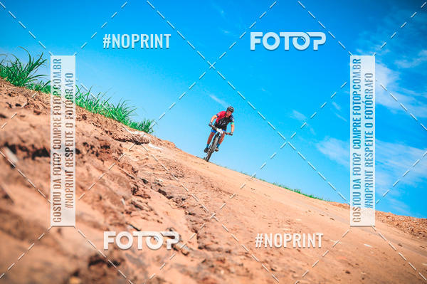 Buy your photos of the event7 Etapa copa soul  on Fotop