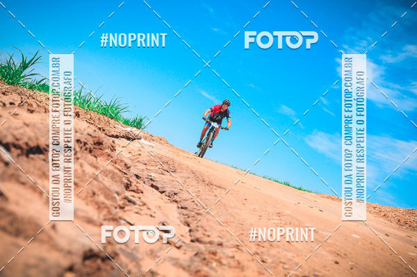 Buy your photos of the event7 Etapa copa soul  on Fotop