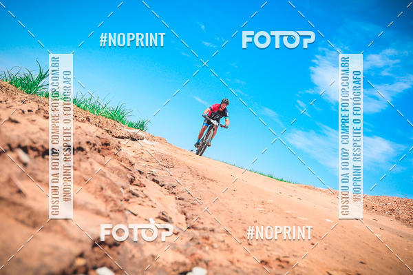 Buy your photos of the event7 Etapa copa soul  on Fotop