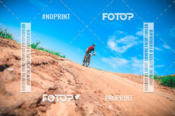 Buy your photos of the event7 Etapa copa soul  on Fotop