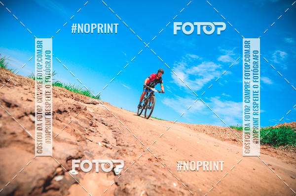 Buy your photos of the event7 Etapa copa soul  on Fotop