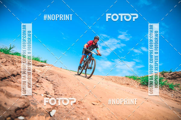 Buy your photos of the event7 Etapa copa soul  on Fotop