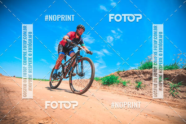 Buy your photos of the event7 Etapa copa soul  on Fotop