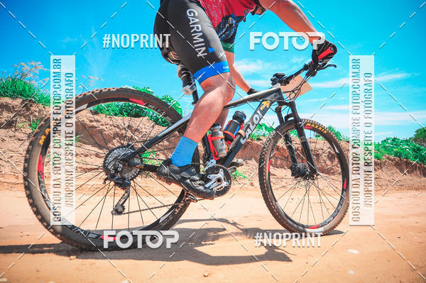 Buy your photos of the event7 Etapa copa soul  on Fotop
