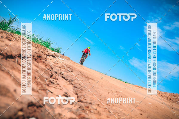 Buy your photos of the event7 Etapa copa soul  on Fotop