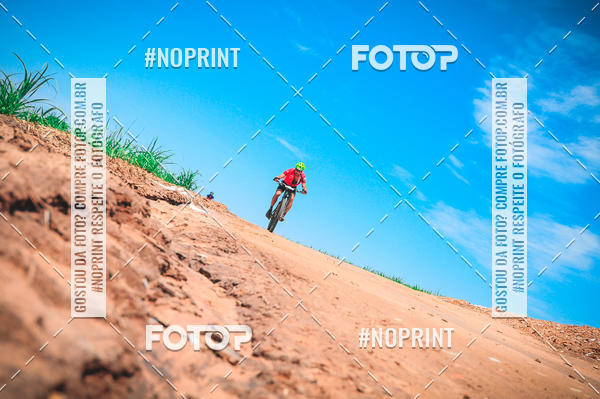Buy your photos of the event7 Etapa copa soul  on Fotop