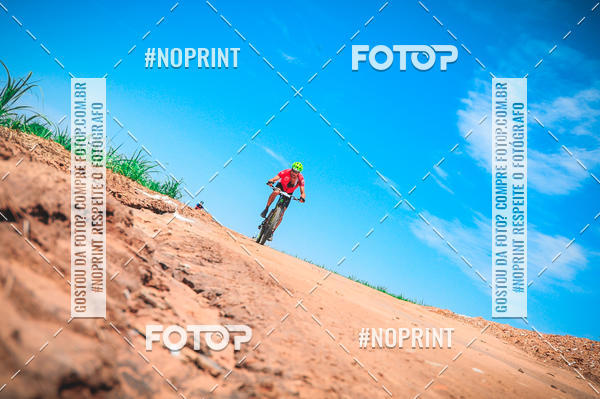 Buy your photos of the event7 Etapa copa soul  on Fotop
