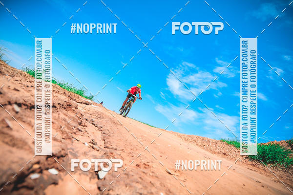 Buy your photos of the event7 Etapa copa soul  on Fotop