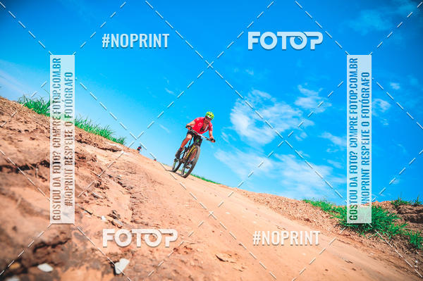 Buy your photos of the event7 Etapa copa soul  on Fotop