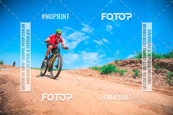 Buy your photos of the event7 Etapa copa soul  on Fotop
