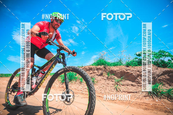 Buy your photos of the event7 Etapa copa soul  on Fotop
