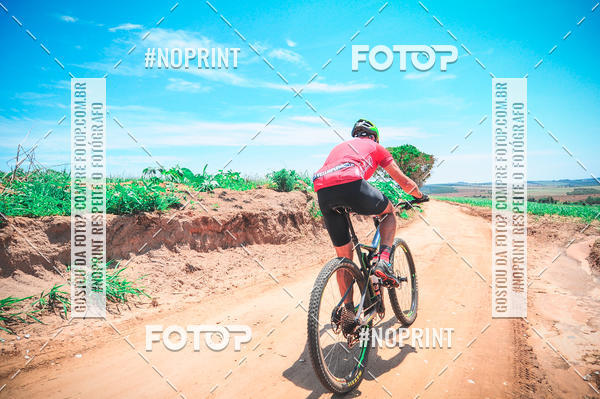 Buy your photos of the event7 Etapa copa soul  on Fotop