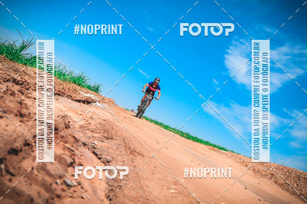 Buy your photos of the event7 Etapa copa soul  on Fotop