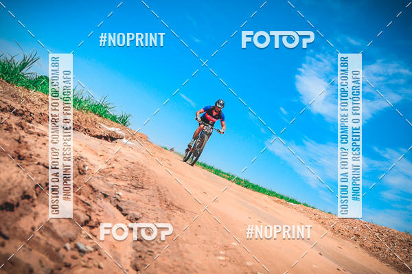 Buy your photos of the event7 Etapa copa soul  on Fotop