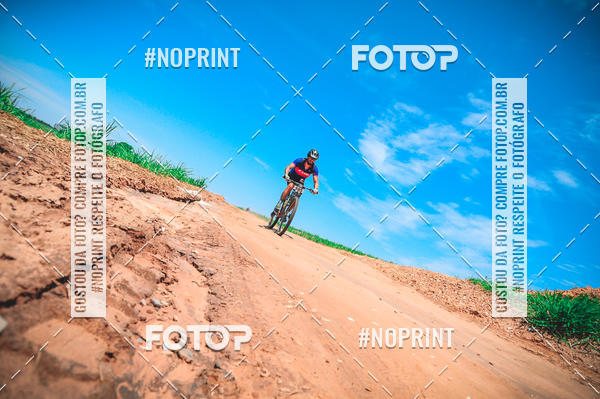 Buy your photos of the event7 Etapa copa soul  on Fotop