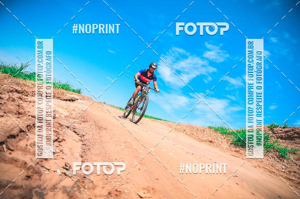 Buy your photos of the event7 Etapa copa soul  on Fotop