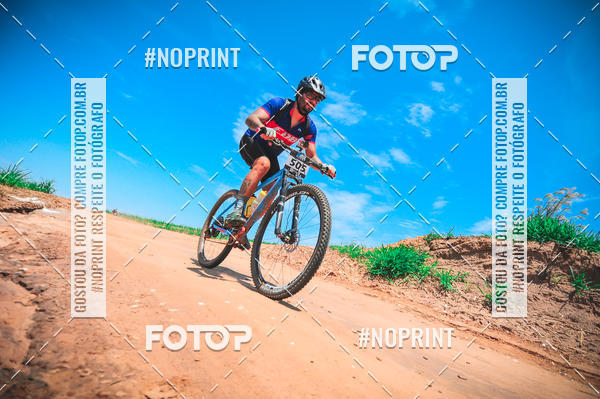 Buy your photos of the event7 Etapa copa soul  on Fotop