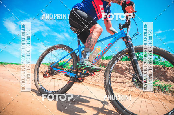 Buy your photos of the event7 Etapa copa soul  on Fotop