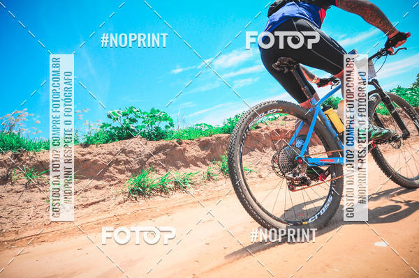 Buy your photos of the event7 Etapa copa soul  on Fotop