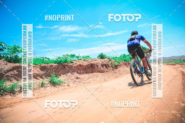 Buy your photos of the event7 Etapa copa soul  on Fotop