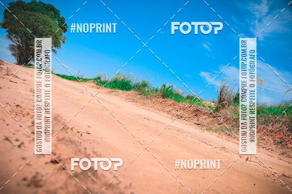 Buy your photos of the event7 Etapa copa soul  on Fotop