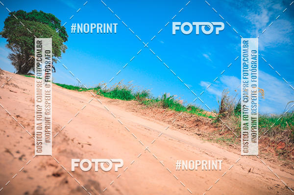 Buy your photos of the event7 Etapa copa soul  on Fotop