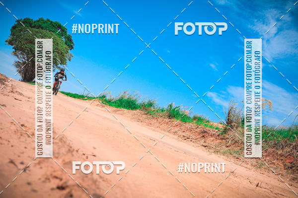 Buy your photos of the event7 Etapa copa soul  on Fotop